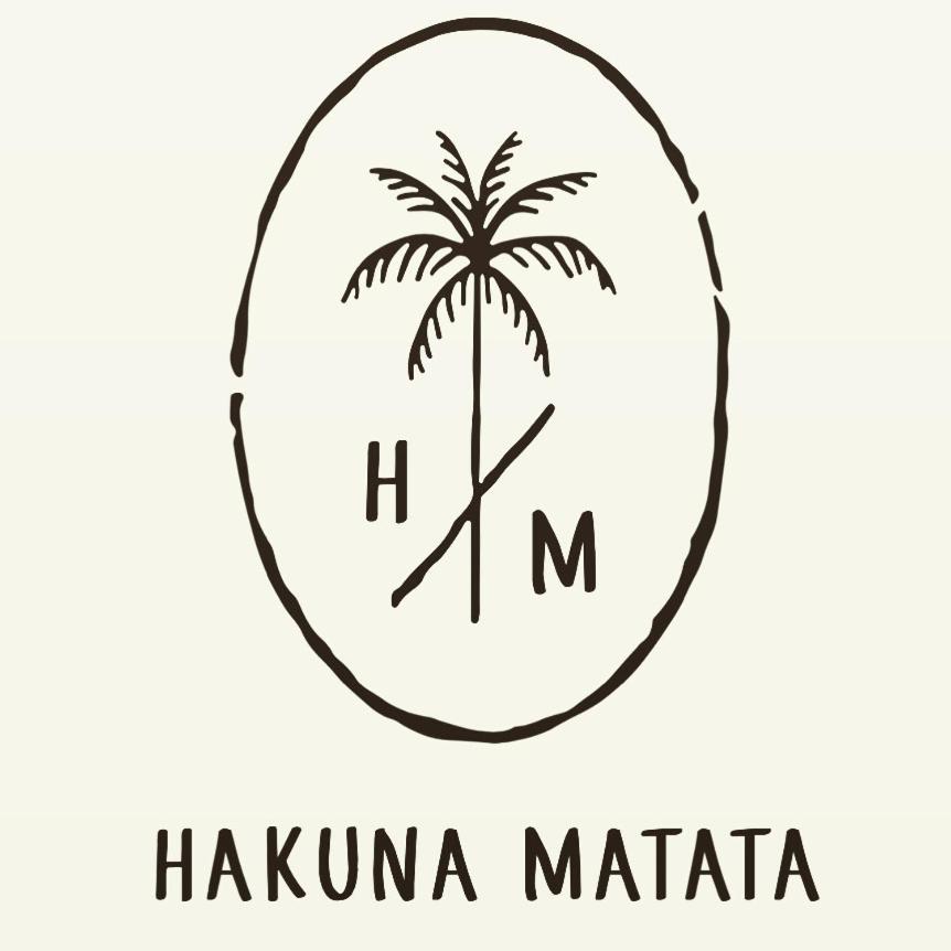 Hakuna Matata Pipa Praia de Pipa Екстериор снимка